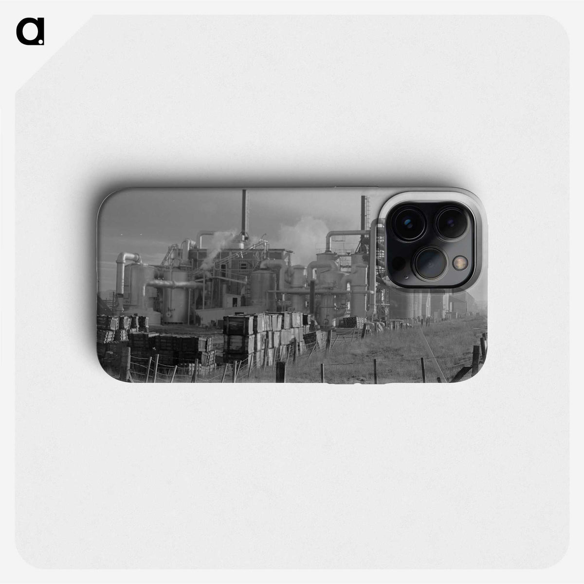 1-51_James-Walter-Chapman-Taylor_phone