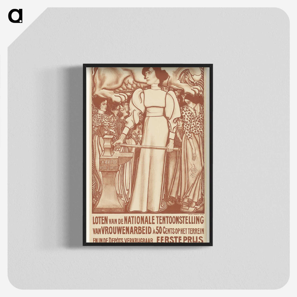 1-51_Jan-Toorop_blk-crop