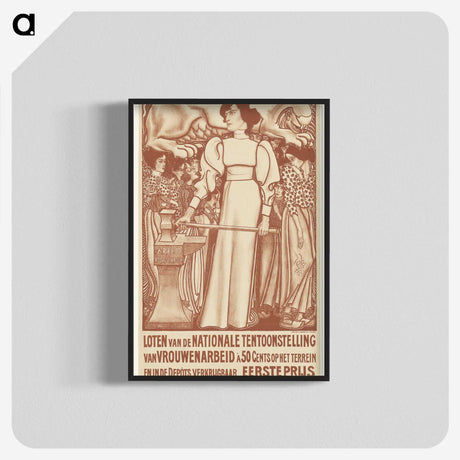 1-51_Jan-Toorop_blk-crop