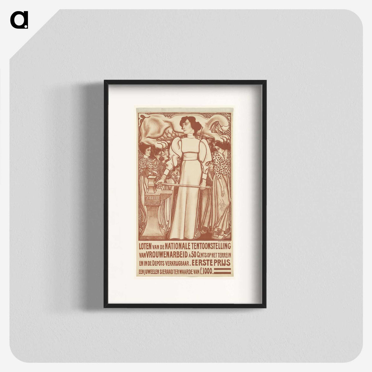 1-51_Jan-Toorop_blk