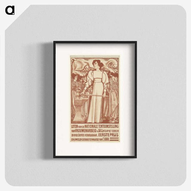 1-51_Jan-Toorop_blk