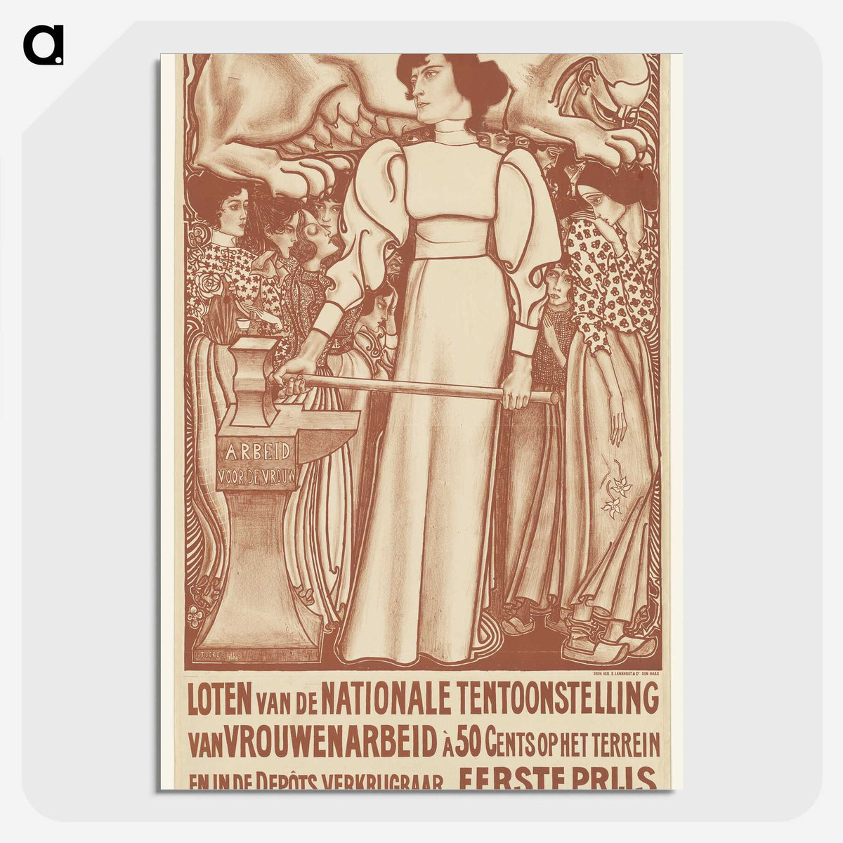 1-51_Jan-Toorop_picture-crop