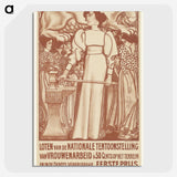1-51_Jan-Toorop_picture-crop