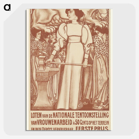 1-51_Jan-Toorop_picture-crop