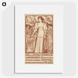 1-51_Jan-Toorop_picture