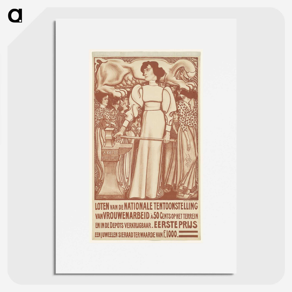 1-51_Jan-Toorop_picture