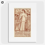 1-51_Jan-Toorop_picture