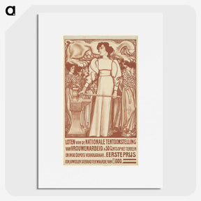 1-51_Jan-Toorop_picture