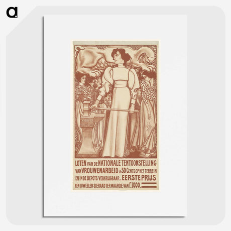 1-51_Jan-Toorop_picture
