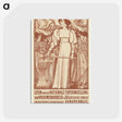 1-51_Jan-Toorop_postcard