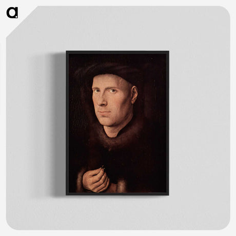 1-51_Jan-van-Eyck_blk-crop
