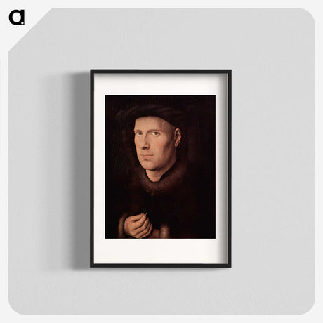 1-51_Jan-van-Eyck_blk