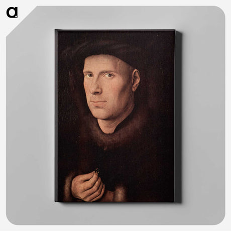 1-51_Jan-van-Eyck_canvas