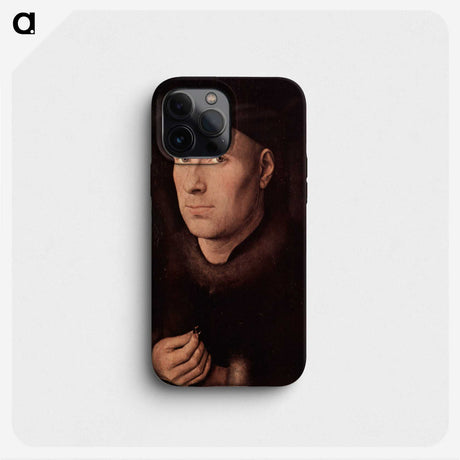 1-51_Jan-van-Eyck_phone