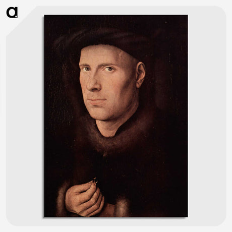 1-51_Jan-van-Eyck_picture-crop