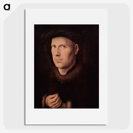 1-51_Jan-van-Eyck_picture