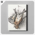 1-51_Jean-Bernard_canvas