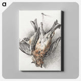 1-51_Jean-Bernard_canvas