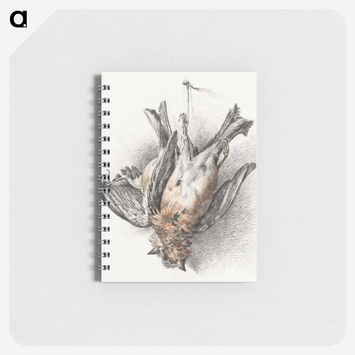 1-51_Jean-Bernard_memo