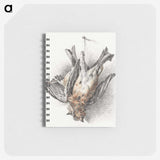 1-51_Jean-Bernard_memo