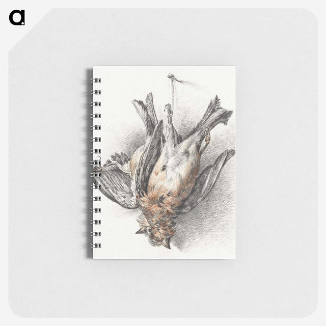 1-51_Jean-Bernard_memo