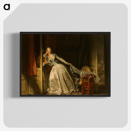 1-51_Jean-Honore-Fragonard_blk-crop