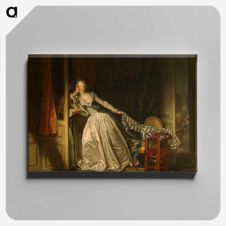 1-51_Jean-Honore-Fragonard_canvas