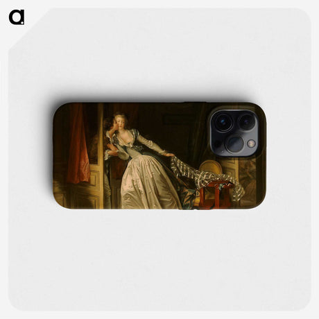 1-51_Jean-Honore-Fragonard_phone
