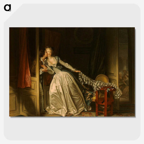 1-51_Jean-Honore-Fragonard_picture-crop