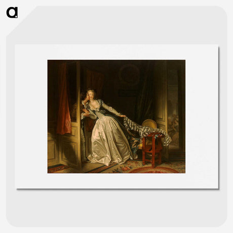 1-51_Jean-Honore-Fragonard_picture