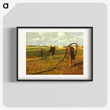 1-51_Joaquin-Sorolla_blk