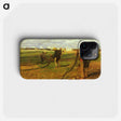1-51_Joaquin-Sorolla_phone