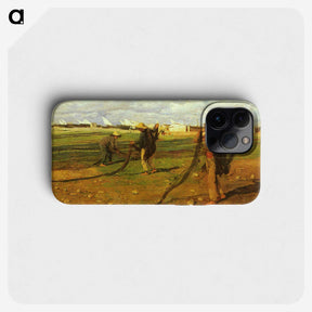 1-51_Joaquin-Sorolla_phone