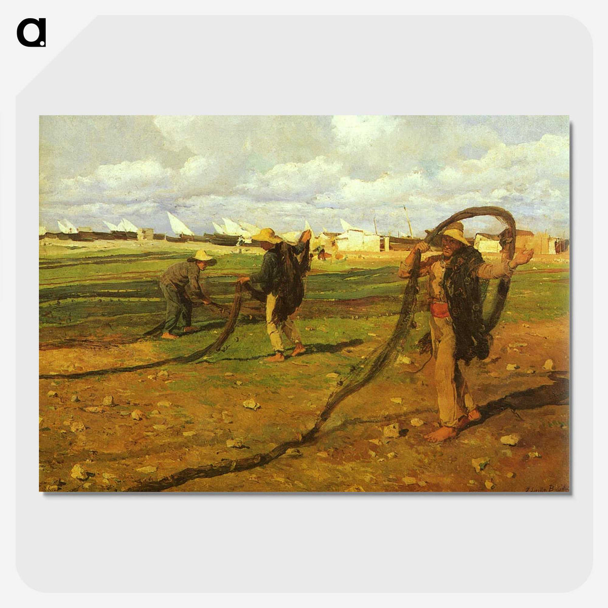 1-51_Joaquin-Sorolla_picture-crop