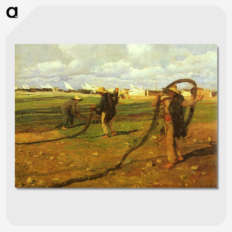 1-51_Joaquin-Sorolla_picture-crop