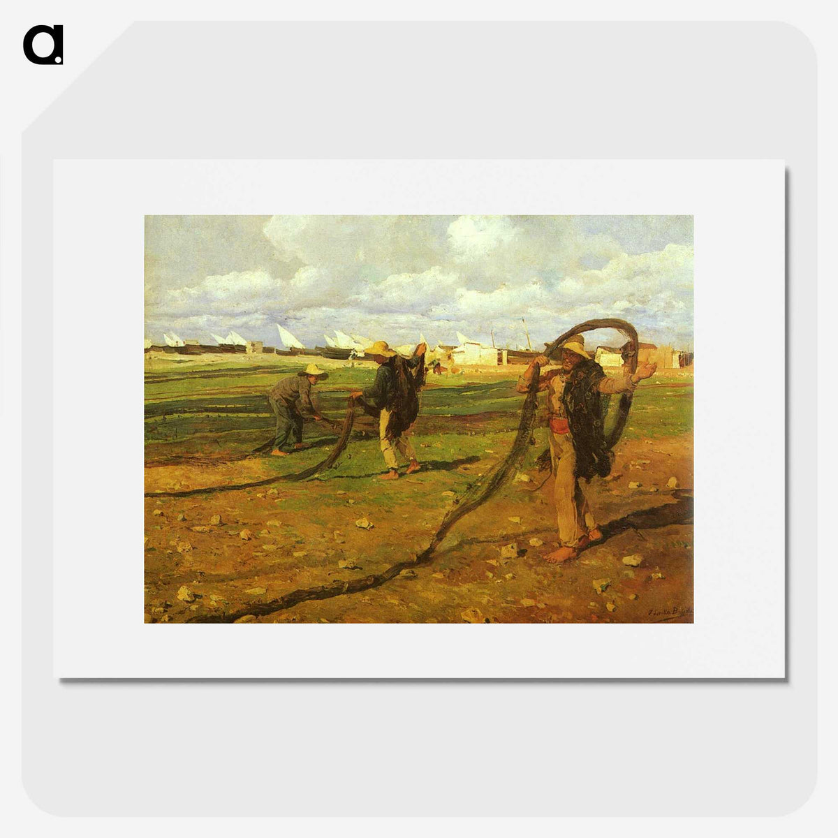 1-51_Joaquin-Sorolla_picture