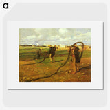 1-51_Joaquin-Sorolla_picture