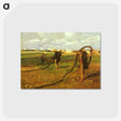 1-51_Joaquin-Sorolla_postcard