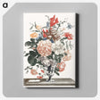 1-51_Johan-Teyler_canvas