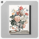 1-51_Johan-Teyler_canvas