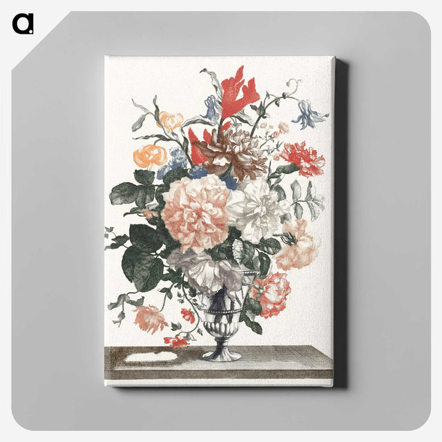 1-51_Johan-Teyler_canvas