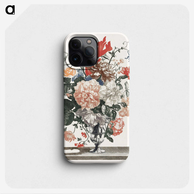 1-51_Johan-Teyler_phone