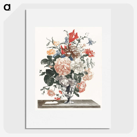 1-51_Johan-Teyler_picture