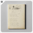 1-51_Johan-Thomas-Lundbye_canvas
