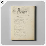 1-51_Johan-Thomas-Lundbye_canvas