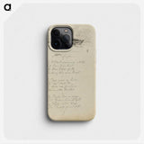 1-51_Johan-Thomas-Lundbye_phone