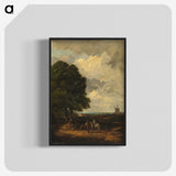1-51_John-Constable_blk-crop