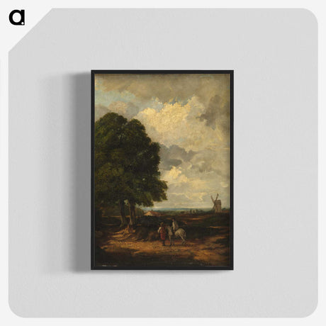 1-51_John-Constable_blk-crop