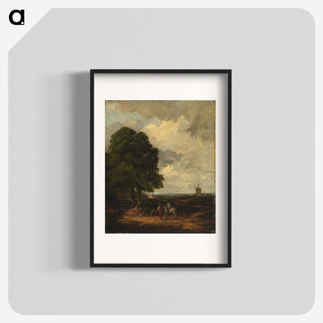 1-51_John-Constable_blk