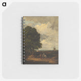 1-51_John-Constable_memo